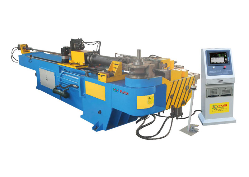 DW-219CNC-2A-1S