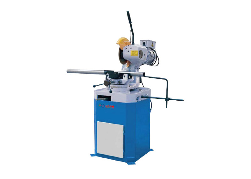 MC-315A