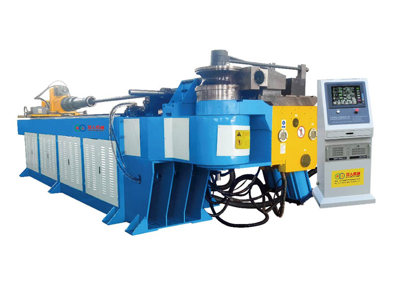 DW-130CNC-2A-1S